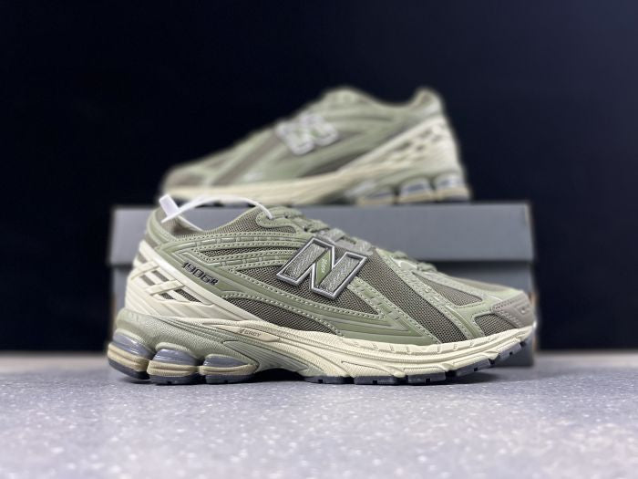 NEW BALANCE NB 1906 R KAKI