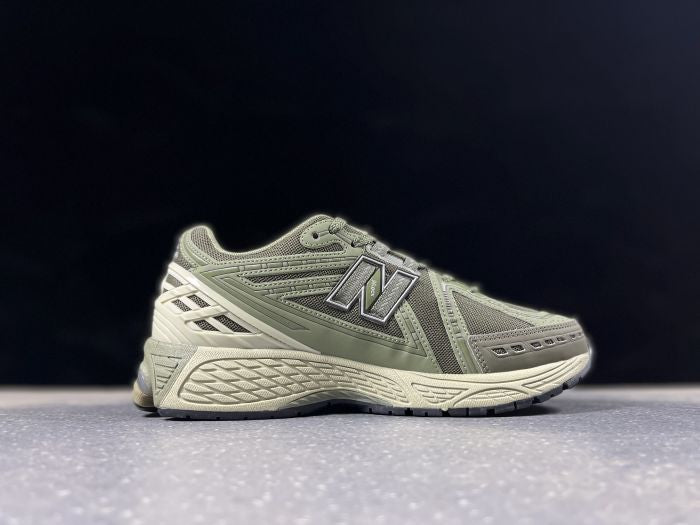NEW BALANCE NB 1906 R KAKI