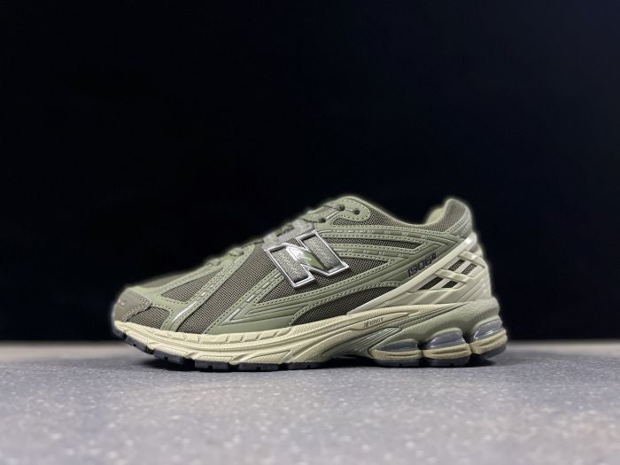 NEW BALANCE NB 1906 R KAKI