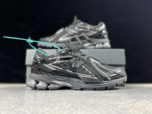 NEW BALANCE NB 1906 R NOIR