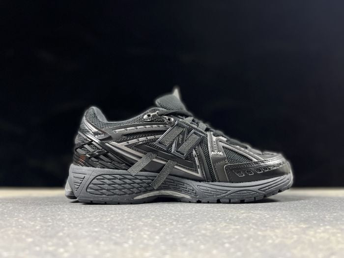 NEW BALANCE NB 1906 R NOIR