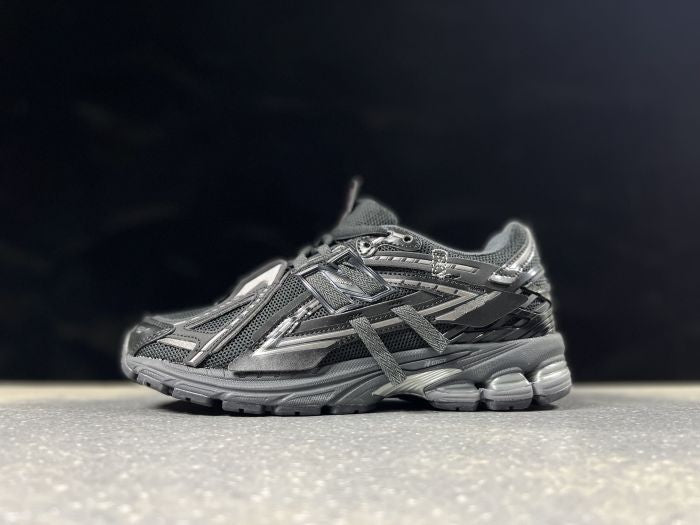 NEW BALANCE NB 1906 R NOIR