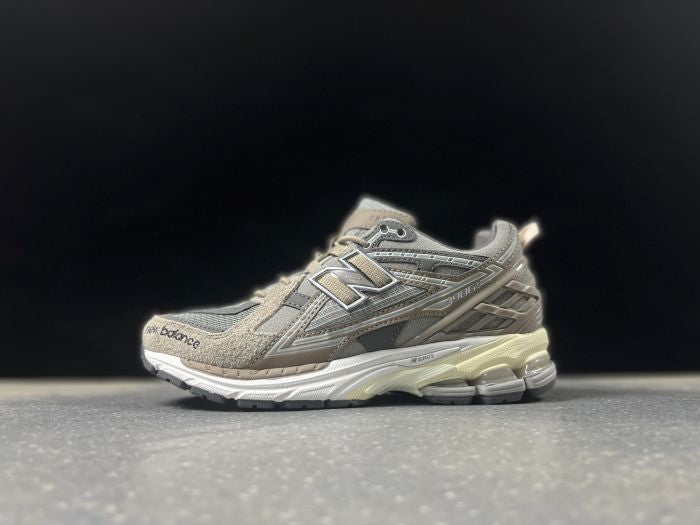 NEW BALANCE NB 1906 D GRISE