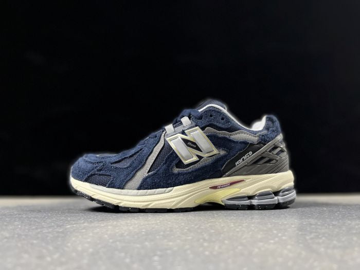 NEW BALANCE NB 1906 D BLEU