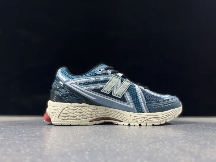 NEW BALANCE NB 1906 R BLEU