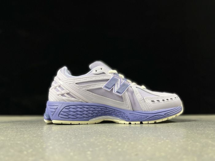 NEW BALANCE NB 1906 R VIOLET