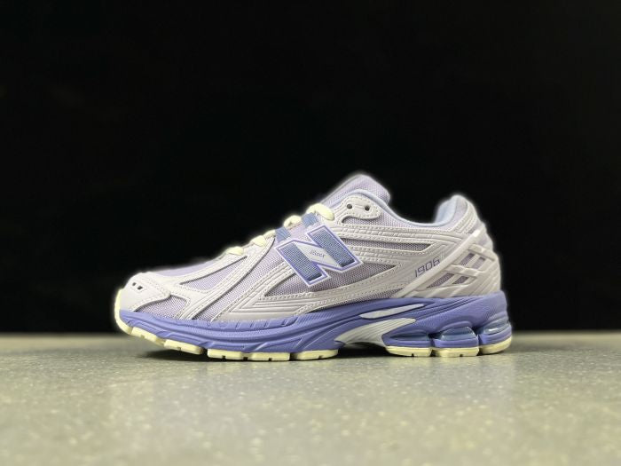 NEW BALANCE NB 1906 R VIOLET