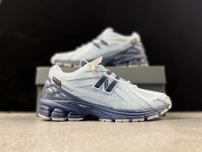 NEW BALANCE NB 1906 R BLEU
