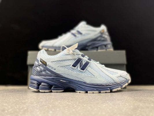 NEW BALANCE NB 1906 R BLEU