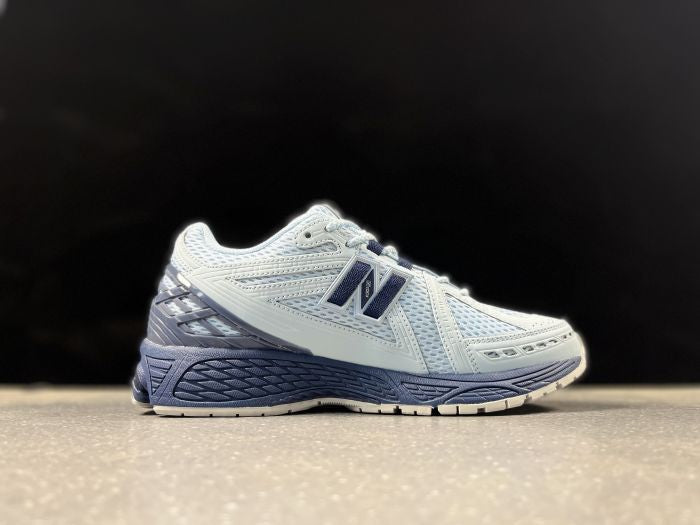 NEW BALANCE NB 1906 R BLEU
