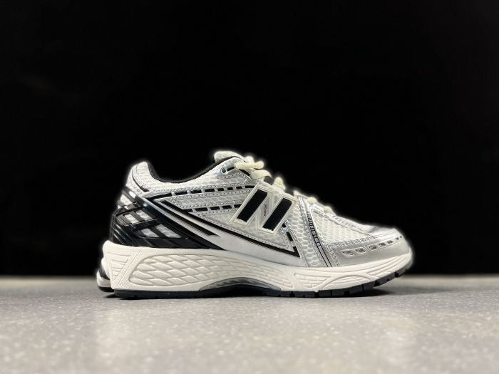 NEW BALANCE NB 1906 R NOIR BLANC