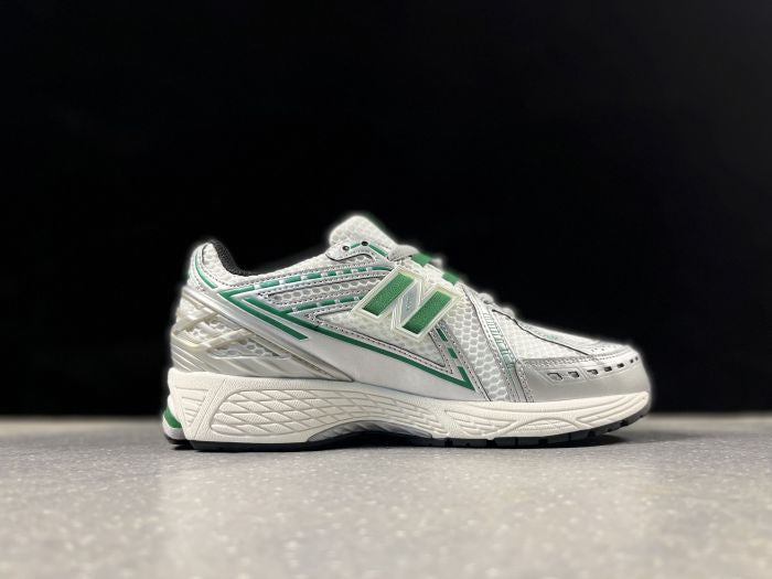 NEW BALANCE NB 1906 R VERT BEIGE