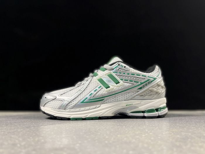 NEW BALANCE NB 1906 R VERT BEIGE