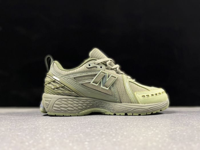 NEW BALANCE NB 1906 R KAKI