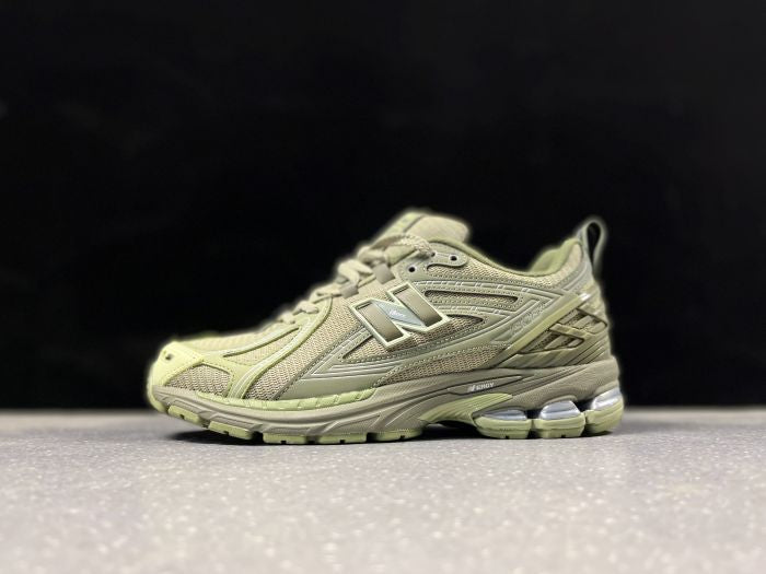 NEW BALANCE NB 1906 R KAKI