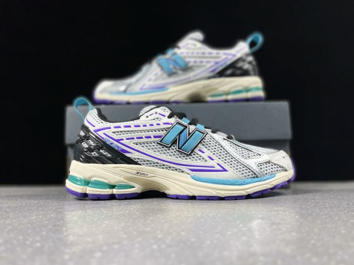 NEW BALANCE NB 1906 R
