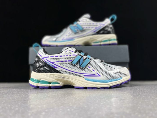 NEW BALANCE NB 1906 R