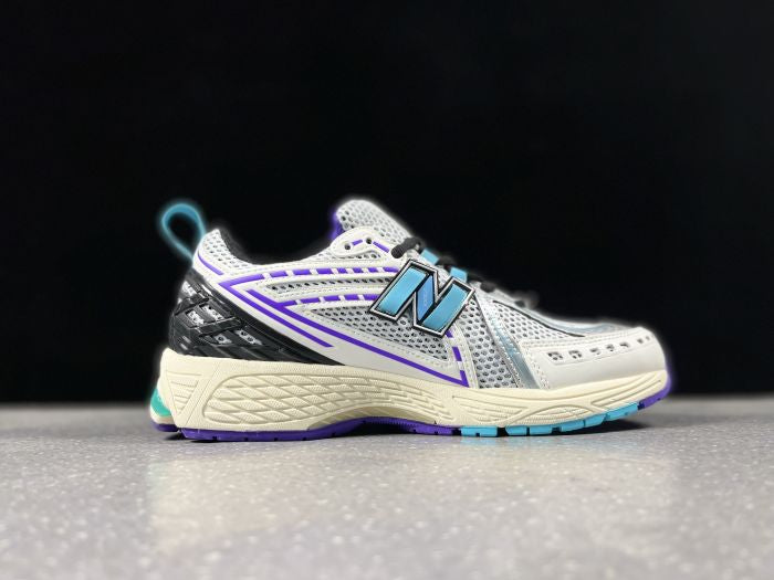 NEW BALANCE NB 1906 R