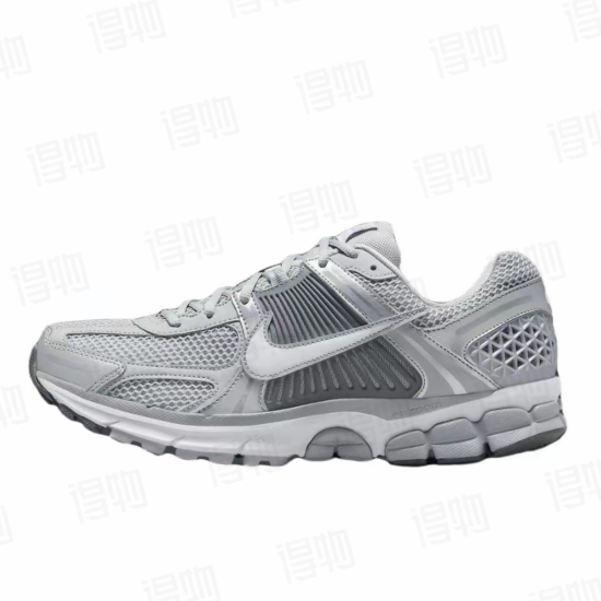 NIKE ZOOM VOMERO 5 GRIS