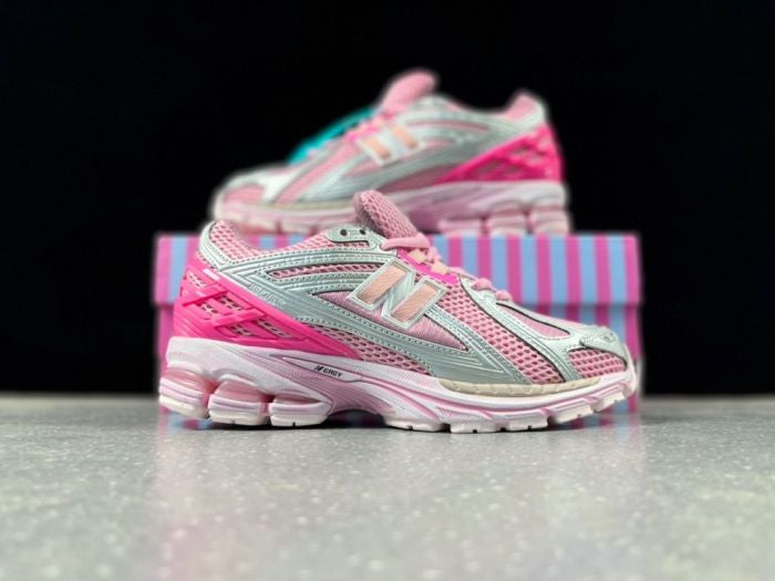 NEW BALANCE NB 1906 ROSE