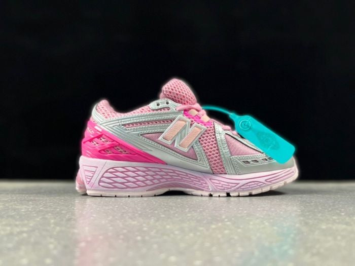 NEW BALANCE NB 1906 ROSE