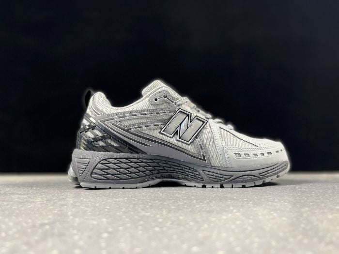 NEW BALANCE NB 1906 R GRISE