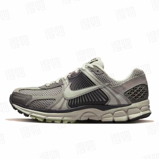 NIKE ZOOM VOMERO 5 GRIS