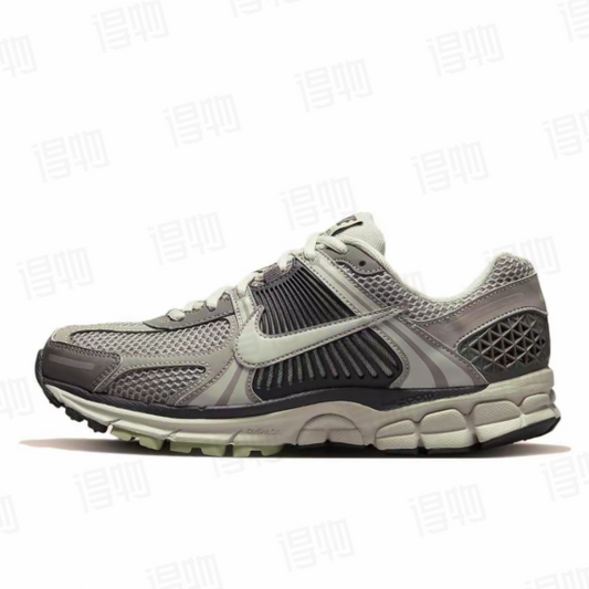 NIKE ZOOM VOMERO 5 GRIS