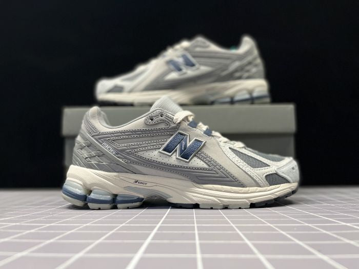NEW BALANCE NB 1906 R GRISE