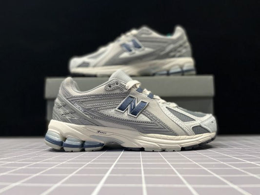 NEW BALANCE NB 1906 R GRISE