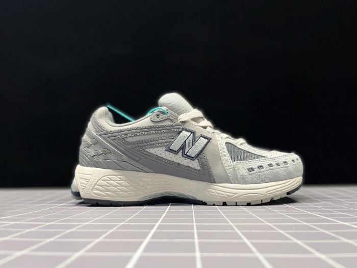 NEW BALANCE NB 1906 R GRISE