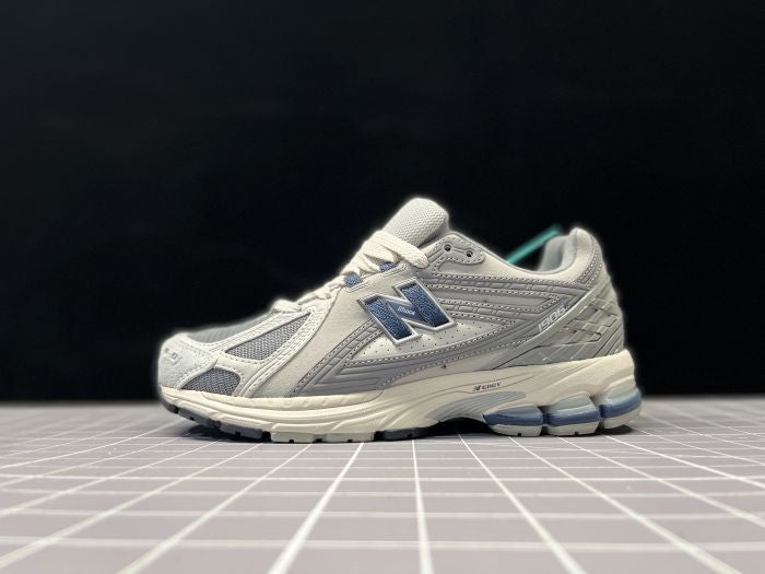 NEW BALANCE NB 1906 R GRISE