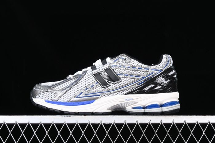 NEW BALANCE NB 1906 R