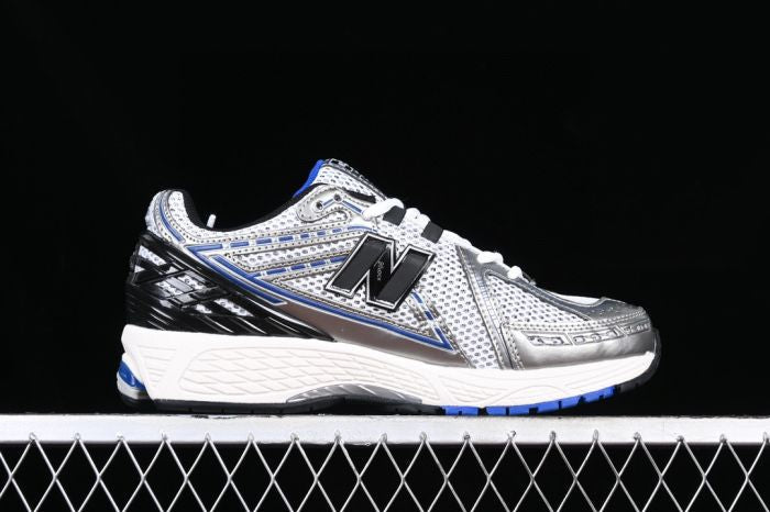 NEW BALANCE NB 1906 R