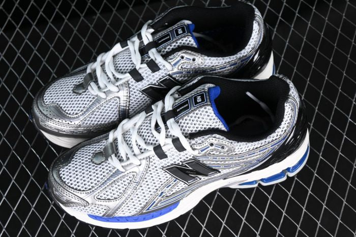 NEW BALANCE NB 1906 R
