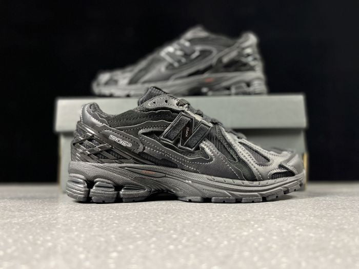 NEW BALANCE NB 1906 D NOIR