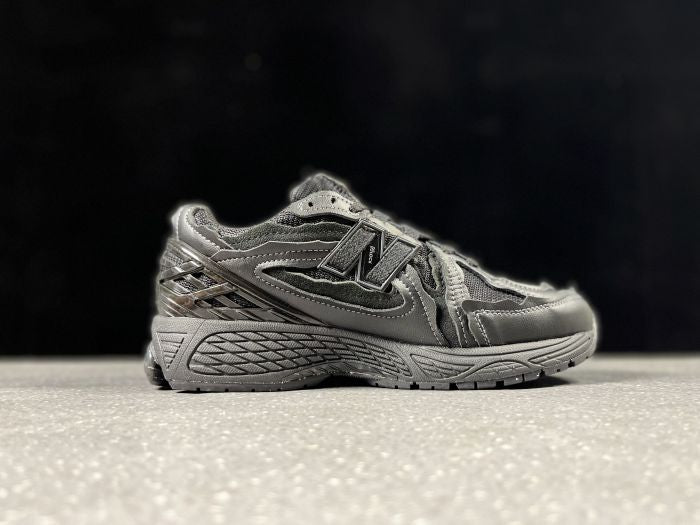 NEW BALANCE NB 1906 D NOIR