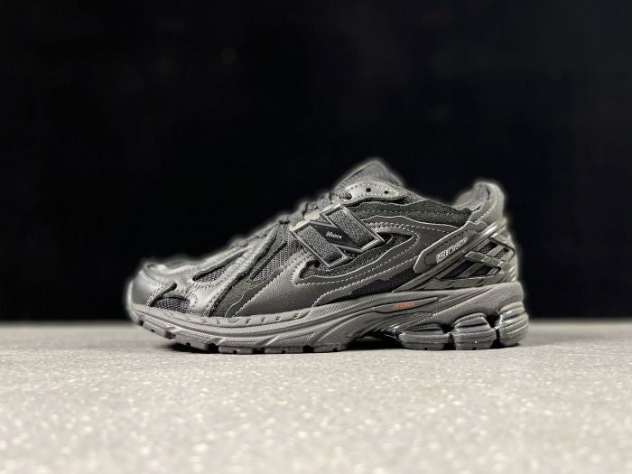 NEW BALANCE NB 1906 D NOIR