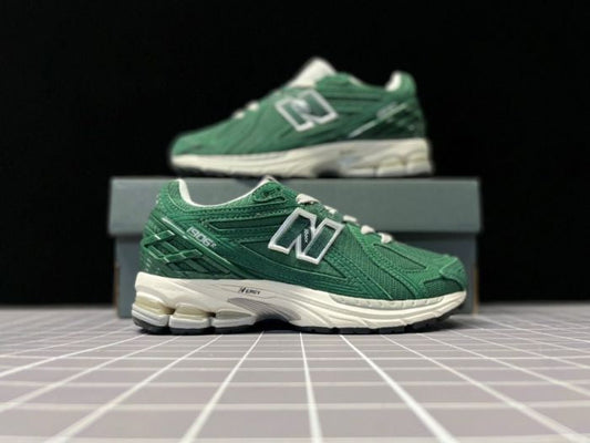 NEW BALANCE NB 1906 R VERT