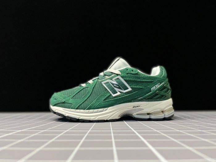 NEW BALANCE NB 1906 R VERT