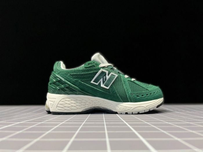 NEW BALANCE NB 1906 R VERT