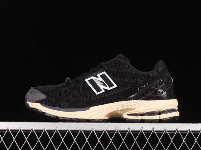 NEW BALANCE NB 1906 R NOIR