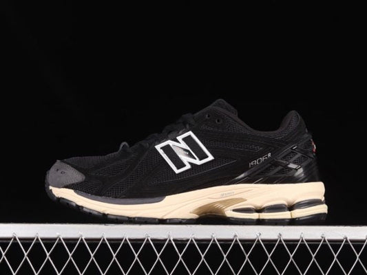 NEW BALANCE NB 1906 R NOIR