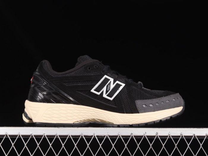 NEW BALANCE NB 1906 R NOIR