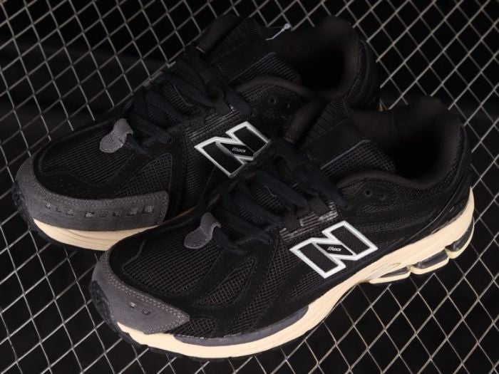 NEW BALANCE NB 1906 R NOIR