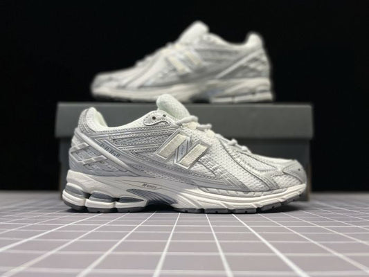 NEW BALANCE NB 1906 D BEIGE