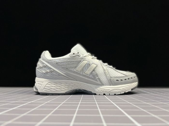 NEW BALANCE NB 1906 D BEIGE