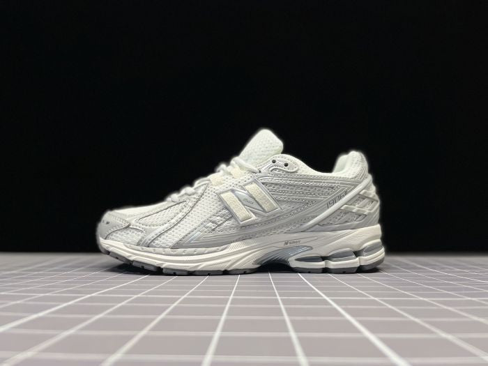 NEW BALANCE NB 1906 D BEIGE