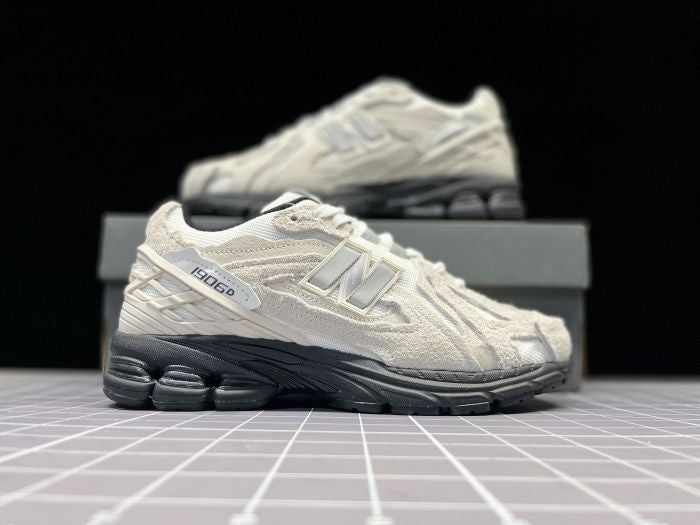 NEW BALANCE NB 1906 D BEIGE