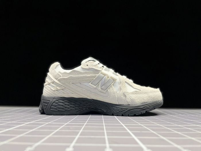 NEW BALANCE NB 1906 D BEIGE